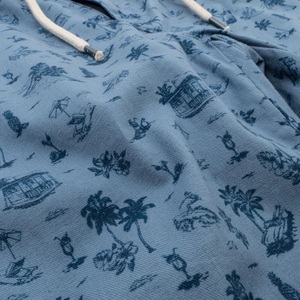 En's lothing, uick 70%, otton 30%, INEN - Product Image 4