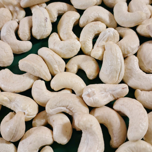 เมล็ด W240เม็ดมะม่วงหิมพานต์จากเวียดนาม - Product Image 1