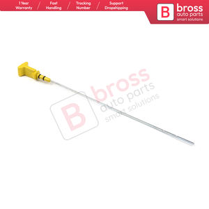 Medidor de Nivel de Aceite de Motor BSP801 7701065830 para Renault 21 - Product Image 5