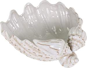 Bol en métal aluminium décoré de tête de cerf doré classique Nouveau design d'ustensiles de cuisine Fabricant en gros Fournisseur - Product Image 1