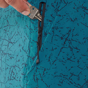 Pantalones Cortos Deportivos para Hombre, Pantalones Cortos Ligeros Atléticos de Verano, Último Estilo - Product Image 2