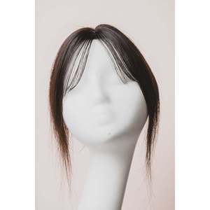 แฮร์พีชแบบมินิ สำหรับผู้หญิง ขนาดเล็กที่สุด - Product Image 2
