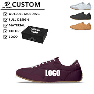 Zapatillas Deportivas Casuales para Mujer, Ligeras, Transpirables, Antideslizantes, Cómodas, para Caminar, Senderismo, Unisex - Product Image 1