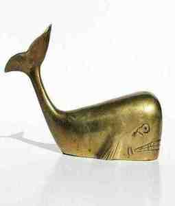 Gancho de elefante de latón, la mejor escultura de nuevo diseño, aluminio fundido para decoración del hogar, Decoración de mesa moderna, habitación de Hotel de lujo, restaurante - Product Image 3