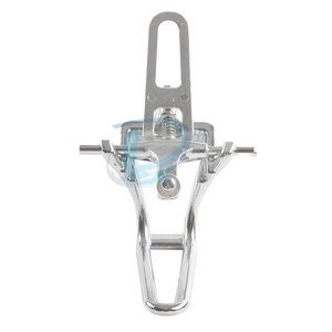 Articuladores Dentales de Acero Inoxidable, Material Duradero, Hechos en Pakistán, Herramientas Dentales - Product Image 6