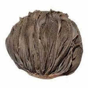 Top Grade Frozen Salted <b>Beef</b> Omasum for Sale at Cheap Prices - Product Image 2