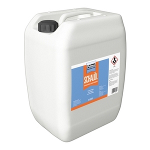 Prima Schalöl 10 l - Product Image 1