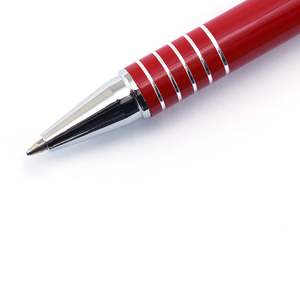 <b>Set</b> / <b>Writing</b> M723338-134 - Product Image 2