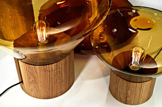 ปรับแต่ง