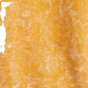 Sweats à capuche délavés à l'acide pour hommes design personnalisé en gros qualité directe d'usine meilleur lavage de pierre surdimensionné pour l'hiver prix bon marché 2026 - Product Image 5