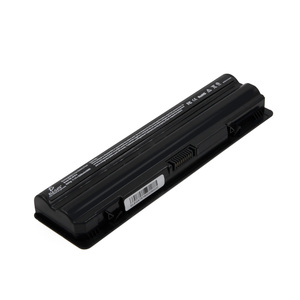 Accesorio de batería para portátil Dell Xps 14 L401x, producto compatible - Product Image 1