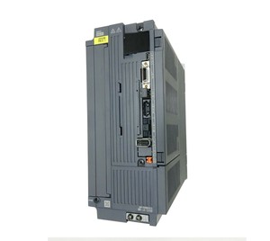 Nouvel amplificateur servo MR-J4-60TM4-ECT d'origine - Product Image 5