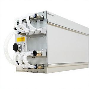 Antmin-eer S21e Hyd-288 TH con 3 Años de Garantía - Product Image 1