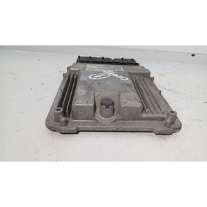 MOTEUR CENTRALINE JEEP Série Compass 0281013444/P05094599AD BMM diesel 1968 (07>11) - Product Image 6