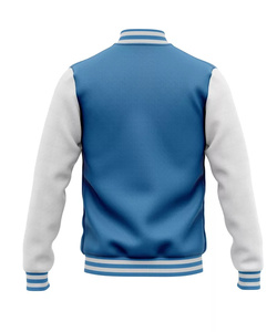 แจ็กเก็ตขนสัตว์สำหรับผู้ชายแจ็คเก็ตขนแกะหนังแท้สำหรับฤดูหนาว - Product Image 4