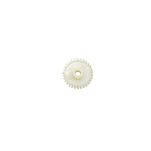 Engranaje de Motor de Espejo de 30 Dientes para Mazda - Product Image 1