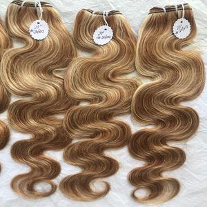 Est uality-conducto rotatorio para utículas, accesorio para mejorar las tensiones, #30/613 - Product Image 5