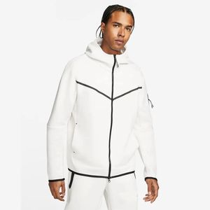 Conjuntos Deportivos Personalizados para Hombre, Trajes Deportivos para Correr, Entrenamiento, Gimnasio, Ropa Deportiva Premium - Product Image 2
