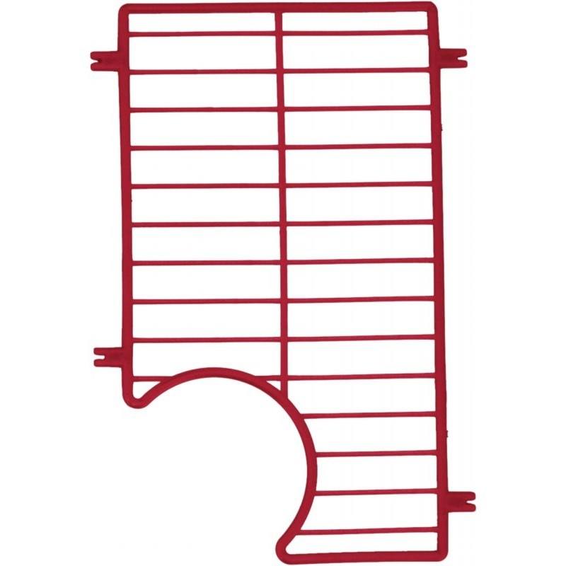 ตามที่แสดง