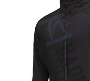 2025 OEM service personnalisé survêtement pour hommes personnaliser Logo et Design survêtement pour hommes ensemble deux pièces survêtement pour hommes - Product Image 2