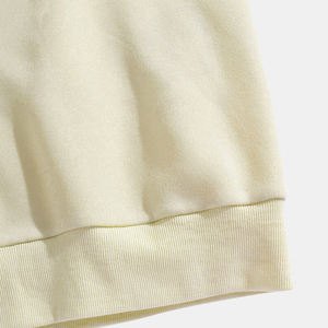 OEM Personnalisé Haute Qualité 100% Coton Pulls à Capuche Impression Numérique Conception pour Hommes et Unisexe Grande Taille pour l'Hiver - Product Image 5