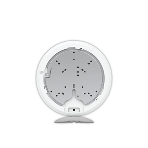 , IC 220x48mm (8,7x1,9 ") 1/2.5 GbE Puerto RJ45 1 ud. - Product Image 3