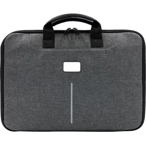 Zaino Promozionale Specter 2 per Laptop, Design Sostenibile - Product Image 2