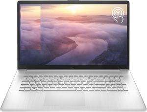 Dernier modèle, écran tactile OLED 17,3 pouces, processeur Intel Core I7-1355U (> R5 7430U) haute performance, 64 Go de RAM - Product Image 5