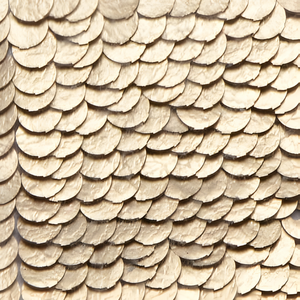 Série Cuir Classique, Film Polyester Premium PET pour Étiquettes, Emballage, Impression, Décoration et pour Paillettes - Product Image 2