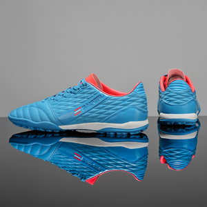 SAIFEINU, suela de goma, zapatos de fútbol, zapatillas de fútbol, zapatos de fútbol con punta rota, talla 35-45, en stock, tacos de fútbol para hombres y mujeres - Product Image 5