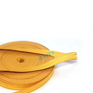 Adornos trenzados de encaje, venta al por mayor, galón litúrgico para iglesia, decoración trenzada de encaje - Product Image 2