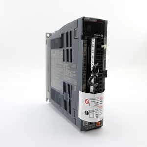 MR-<span class=keywords><strong>J4</strong></span>-40B Ổ Đĩa Mới Chính Hãng Bộ Khuếch Đại <span class=keywords><strong>Servo</strong></span> Dòng <span class=keywords><strong>J4</strong></span> Động Cơ <span class=keywords><strong>Servo</strong></span> AC 400W Và Trình Điều Khiển Melservo <span class=keywords><strong>J4</strong></span> - Product Image 3