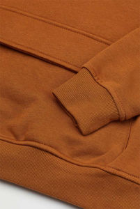 2 uds., conjuntos de ropa para bebés y niñas, Otoño Invierno, ropa para niños pequeños, chándal para niños, chándales para niños, pulóver para niños - Product Image 4