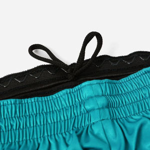 Nouveaux Kits d'uniformes de Football personnalisés hommes Football entraînement maillot ensembles sport 100% Polyester maille personnel nouvel uniforme de Sublimation - Product Image 6