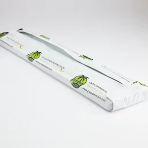 Produit moderne de qualité supérieure sacs de culture cocopeat à des fins agricoles et agricoles respectueux de l'environnement et biodégradables - Product Image 1