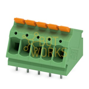 Phoenix Contact 1190366 - Nuovo - Product Image 1