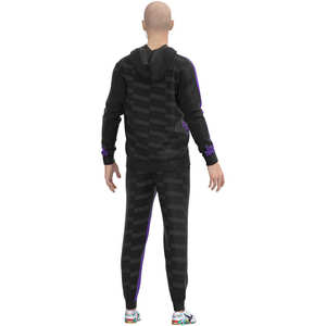 Pantalones Cortos Más Vendidos, Poliéster con Costuras Resistentes para Hombres, Pedidos al por Mayor - Product Image 6