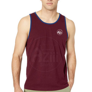 Camisetas de Playa Personalizadas para Hombre, Impresión Personalizada, Logotipo Personalizado, Diseño de Color Personalizado, Transpirable, Ecológico, de Secado Rápido - Product Image 2