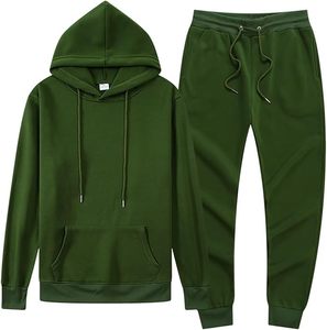 Sudadera Espuma Personalizada Impresión logo Algodón Mujeres Peso Pesado Sudaderas Tendencia Producto Mejor Calidad - Product Image 6