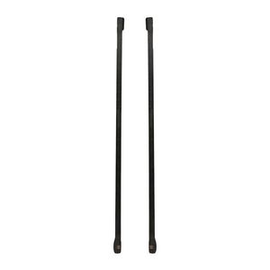 Pare-brise de toit ouvrant compatible avec Renault Scenic/Clio 2003-2016 OEM 8200355725 - Product Image 2