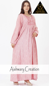 Vestido Midi de Algodón Orgánico de Diseño Personalizado, Moderno, Elegante, con Capas Escalonadas, Bolsillos, Cómodo y Casual para Mujer - Product Image 3
