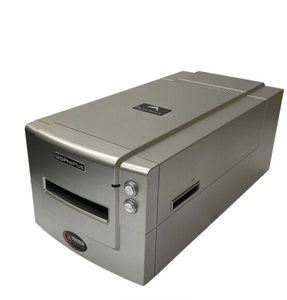 Meilleures ventes : Scanners PrimeFilm 120 ProPlus authentiques, NEUFS, LIVRAISON RAPIDE - Product Image 5