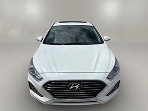 Hyundai Sonata Limited FWD - Product Image 2