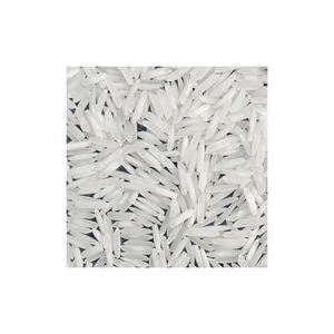 Precio competitivo: Arroz Mahmood, selección de granos premium, ofrecido para suministro a granel al mercado. - Product Image 2