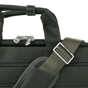 Sac pour ordinateur portable (8313-7K1) - Gris - Product Image 2