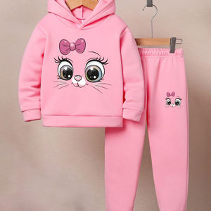 Survêtements d'été pour hommes, grandes tailles 10XL 11XL, ensembles d'été, mode décontractée, t-shirts à carreaux, shorts, costumes pour hommes, grande taille 11XL - Product Image 4