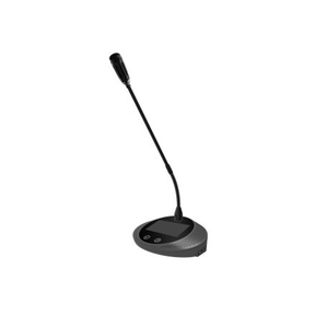 Sistema de Audio para Conferencias CAS 8MIC, Configuración de Micrófonos Digitales para Salas de Conferencias y Salas de Seminarios, Venta al Por Mayor - Product Image 6