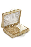 Coffret Cadeau Musulman Tapis de Prière Tasbih Sac Cadeau Islamique en Perles pour Ramadan Musulmans Cadeaux de Mariage et Souvenirs Coran Ramadan Allah Aïd