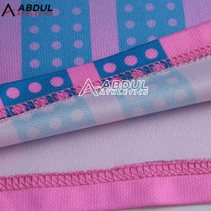 Uniforme de Fútbol Transpirable con Logotipo Personalizado, Ropa Deportiva Profesional, Uniforme de Fútbol para Venta en Línea - Product Image 6