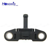 Sensor de Presión de Admisión de Aire 079800-5130 para Toyota Land Cruiser Corolla Hilux 89421-20210 0798005130 8942120210